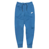 Nike tech Fleece Jogger Light Blue